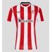 Camisa de time de futebol Athletic Bilbao Nico Williams #10 Replicas 1º Equipamento 2024-25 Manga Curta